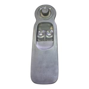 Pannello Pulsanti Anteriore Sinistro RENAULT Modus 2a Serie (06>) - Product Image 1