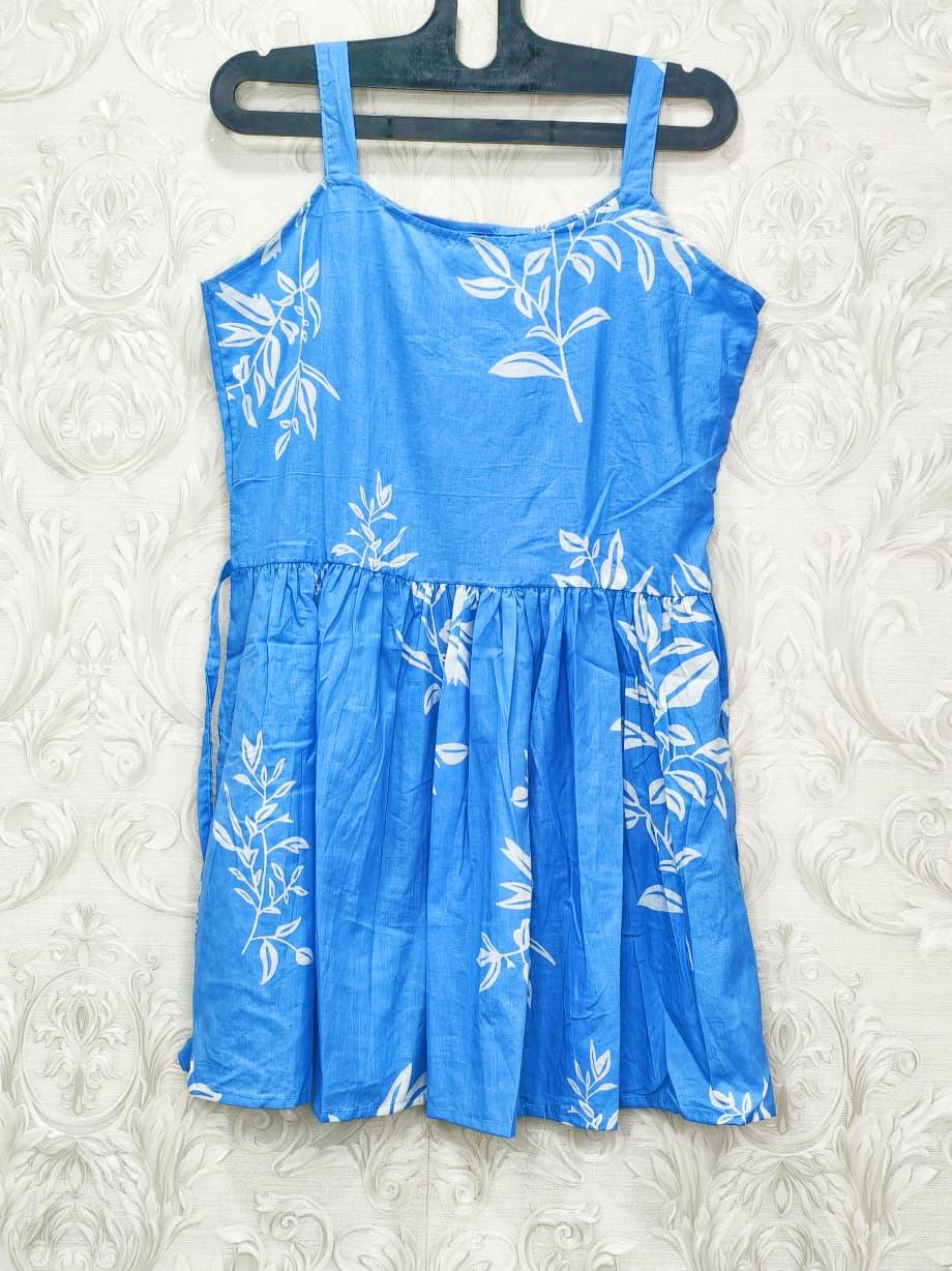 เหมือนกับภาพ