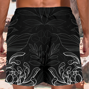 New 2025 Custom Design <b>Men's</b> Custom <b>Shorts</b> Fitness and Wear Gym Workout Wear Athletic fitness Wear <b>Men's</b> <b>Shorts</b> - Product Image 2