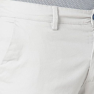 Plus Size Custom Logo Outdoor Use Training <b>Trouser</b> For Men Custom Sportswear Men Casual <b>Trouser</b> - Product Image 4