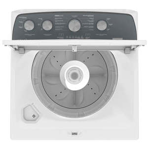 Whirlpool Lavadora De Carga Superior 20KG Modelo 8MWTW-2024MJM - Product Image 1