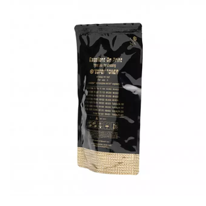 Offre Spéciale pour Kyocera Compatible 1kg Poudre de Toner Noir FS 720/820/920/1000 EOP21 pour KM 6030/8030/3050/5035 Imprimantes FS - Product Image 5