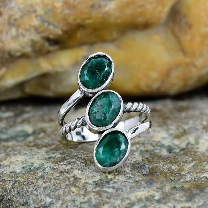 ตามภาพครับ