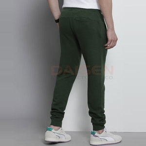 En stock, Joggers pour hommes de qualité supérieure, vêtements décontractés professionnels pour hommes, Joggers pour hommes pour une utilisation en extérieur - Product Image 3