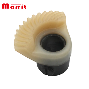 Engrenage inférieur pour JANOME (NEWHOME) # 601512001 - Product Image 2