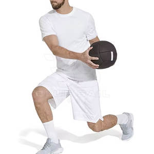 Pantalones de baloncesto Hombre - Product Image 4