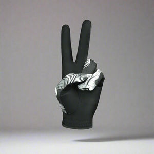 Best Quality new arrival high demanding <b>Golf</b> <b>Gloves</b> for Men and Women Left Hand All Sizes with Custom Logo <b>Golf</b> <b>Gloves</b> - Product Image 5