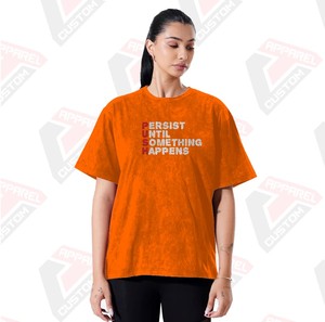 ผ้ายีนส์ผ้าลูกฟูกผ้าบาติกสำหรับผู้หญิงผ้าฝ้าย100% สะดวกสบายทันสมัยออกแบบได้ตามต้องการ - Product Image 1