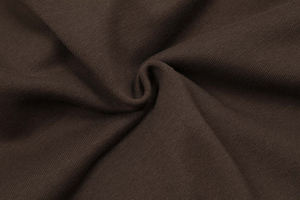 Venta al por mayor personalizado 2025 nuevas sudaderas con capucha Hip-Hop Full Zip Up Hoodie 460 Gsm cremallera elegante Sudadera con capucha para hombres - Product Image 6