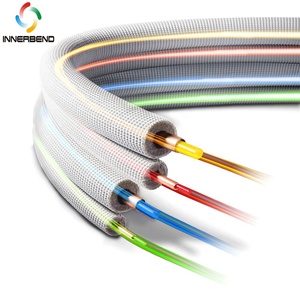 Trung Quốc nhà máy Made easybend Dòng Bộ Bender Kit cho điều hòa không khí ống đồng - Product Image 1