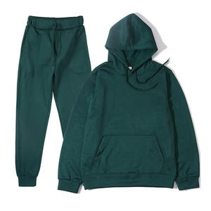 Nouvelle Collection : Survêtements et Sweats à Capuche Décontractés 100% Coton pour Hommes – Vente en Gros à Prix Bas, Respirants, Écologiques, Anti-Bactériens, Coupe Slim, Hiver - Product Image 4