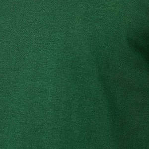 Camiseta Formal de manga larga personalizada para hombre 100% algodón de alta calidad transpirable al por mayor - Product Image 6