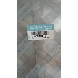 ABARTH Grande Punto Serie DECAL (07>10) 735459974 Gasolina - Product Image 4