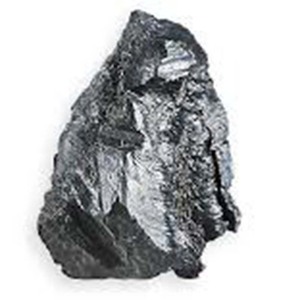 Boll Fournisseur fiable d'oxyde de lanthane, terre rare, pureté 99,999 %, pour catalyseur, additif pour verre, fabrication d'alliages, Pays-Bas - Product Image 3