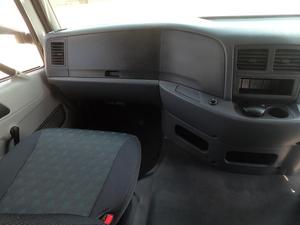 Offre exceptionnelle : Mélangeur FAW 33.340 F C 6 C u b e  M i x e r d'occasion 2024 - Product Image 4