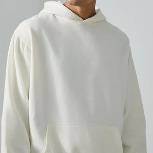Sweat-shirt ultime Hanes pour homme, sweat à capuche en molleton lourd, sweat-shirt en coton pour homme - Product Image 1