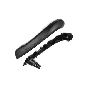 Poignée de tirage intérieure avant droite Renault Kangoo 08/13 8200548972 806820336R Accessoires intérieurs - Product Image 1