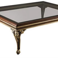 Table à manger sculptée à la main, artisanat pakistanais, table en bois de qualité supérieure, pliable, portable, mobilier d'extérieur pour jardin et terrasse