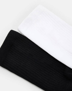 Unisex Custom Logo Mens Dress <b>Socks</b> Custom Embroidered Fashion Men <b>Socks</b> - Product Image 3