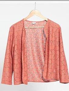 ชุดเดรสผ้าเทอร์รี่เดรสผ้าโพลีเอสเตอร์ผ้าฝ้ายโพลีเอสเตอร์เสื้อผ้าอินเดียออกแบบได้ตามต้องการมีไซส์ใหญ่ - Product Image 3