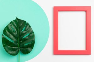 Marcos de madera atemporales hechos para resaltar citas motivacionales y sinceras para la decoración de su hogar o lugar de trabajo - Product Image 3