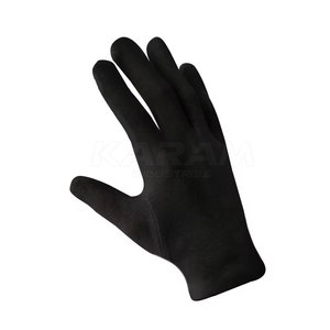 Gants de protection de qualité supérieure à doigts entiers, faible MOQ, prix raisonnable, légers et durables, en vente en ligne - Product Image 2