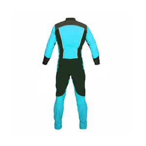 Nouveauté Combinaison de ski en nylon pour homme Combinaison de plongée en nylon à fermeture éclair pour homme Ajoutez votre logo personnalisé - Product Image 6