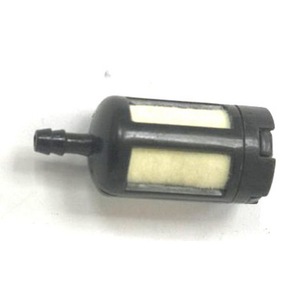 Filtro Benzina BC520 Rif. 920998 Prodotto Compatibile - Product Image 1