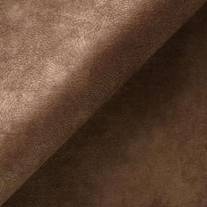 Tissu d'ameublement en polyester de haute qualité, texture velours, doux, 100% polyester, tissé, pour canapé, poids moyen, 300 GSM - Product Image 1
