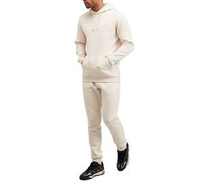 2025ชุดวอร์ม2ชิ้นสำหรับผู้ชายชุดวอร์มใส่วิ่งดีไซน์ตามสั่ง - Product Image 6