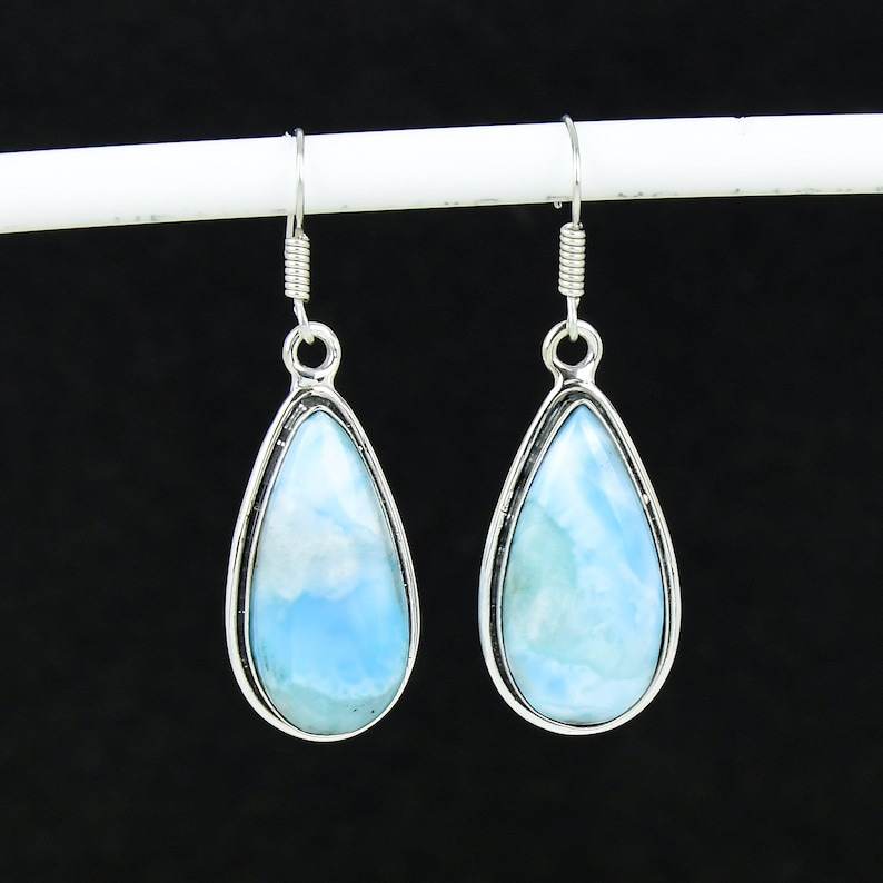 เช่นเดียวกับในภาพ