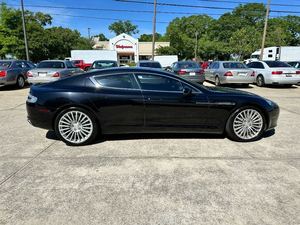 Gran Oferta, Aston Martin Rapide, Listo para Enviar - Product Image 3