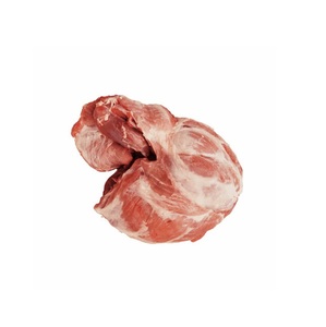 Hombro de Cerdo Congelado |   Suministro de Carne de Cerdo Congelada a Granel para Compradores Globales - Product Image 1