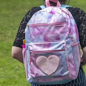 Mochila MOQ baja Mochila plegable con logotipo Mochila de viaje de la mejor venta al aire libre para uso en viajes - Product Image 6