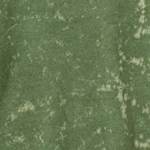 Ropa de calle informal para hombre, sudadera de manga larga, Sudadera con capucha de algodón 100%, diseño de gran tamaño ajustado, forro polar ligero de peso pesado para - Product Image 6