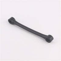 Correa de Amortiguación para Lavadora WH1X2727, Paquete de 4, Repuesto para Lavadoras GE, Hotpoint, Kenmore, Sears, RCA, Piezas para Equipos de Lavado y Planchado - Product Image 3