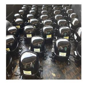 Chatarra de alambre de cobre tipo compresor - Product Image 5