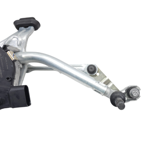 MOTEUR D'ESSUIE-GLACE AVANT COMPLET AVEC TANDEM OPEL Crossland Série (X) 39109362 (17>) - Product Image 2