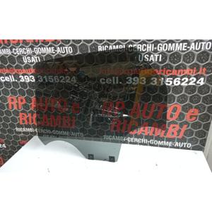 กระจกมองข้างซ้ายล่างสำหรับรถยนต์เรโนลต์ แคปเจอร์ ซีรีส์ (19>) รุ่น 823005163R - Product Image 2