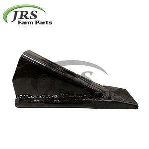 ถังขุดฟันจากอินเดียสำหรับรถขุดอะไหล่จากเกษตรกร jrs จากอินเดีย - Product Image 4