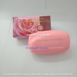 HIDRATACIÓN PROFUNDA DE LA PIEL, JABÓN DE ROSA, JABÓN DE BAÑO, JABÓN EN BARRA, JABÓN DE BELLEZA, EL MEJOR JABÓN para Choibalsan MONGOLIA - Product Image 1