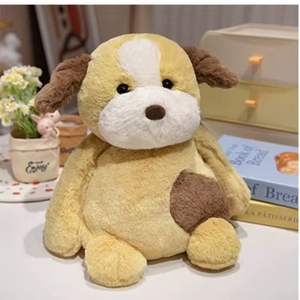 Premium <b>Custom</b> Cute Sloth Plush Toy Designer Soft Stuffed Animal <b>Doll</b> Kids Birthday Gift Wholesale Supplier From India - Product Image 4
