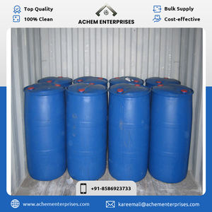 Tergitol From India - Product Image 3