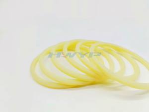 ショベル油圧部品Pc15mr-1 Pc20mr-2 Pc30mr 3 Pc35mrセンタージョイントシールキットPc40-7 Pc45回転式ジョイントシールキット - Product Image 3