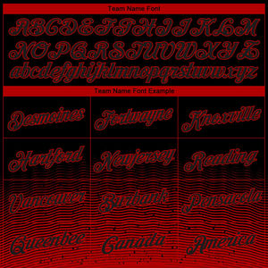 2024 diseño personalizado Bsci baloncesto Jersey venta al por mayor impreso en blanco sublimación ropa deportiva para Hombres Elegantes conjuntos de baloncesto - Product Image 6