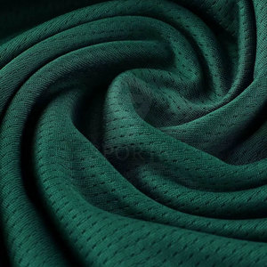 2025บาสเก็ตบอลยูนิฟอร์มชุดกีฬาบาสเก็ตบอลกางเกงขาสั้นสำหรับฝึกซ้อมบาสเก็ตบอล - Product Image 3