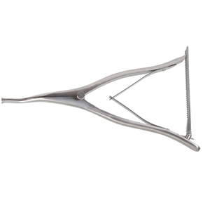 Épandeur à lame orthopédique chirurgical en gros Prix réduit Épandeur à lame orthopédique à lame fabriqué en usine directement avec personnalisation - Product Image 3