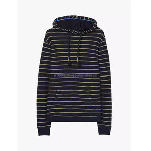 Pulls en polaire à capuche pour hommes, best-sellers, fabrication, décontractés, hiver, taille 6XL, motif imprimé 3D avec logo brodé - Product Image 3