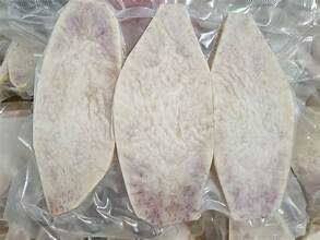 เผือกแช่แข็งฉลากสะอาดอุดมไปด้วยเส้นใยธรรมชาติและสารอาหารเพื่อภูมิคุ้มกันและสุขภาพในแต่ละวัน - Product Image 6