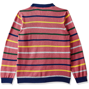 Nouveau Sweat-shirt Homme Personnalisé avec Logo – Conception de Fabricant, Fournisseur Direct, Sweat-shirt Homme Durable à Vendre - Product Image 2